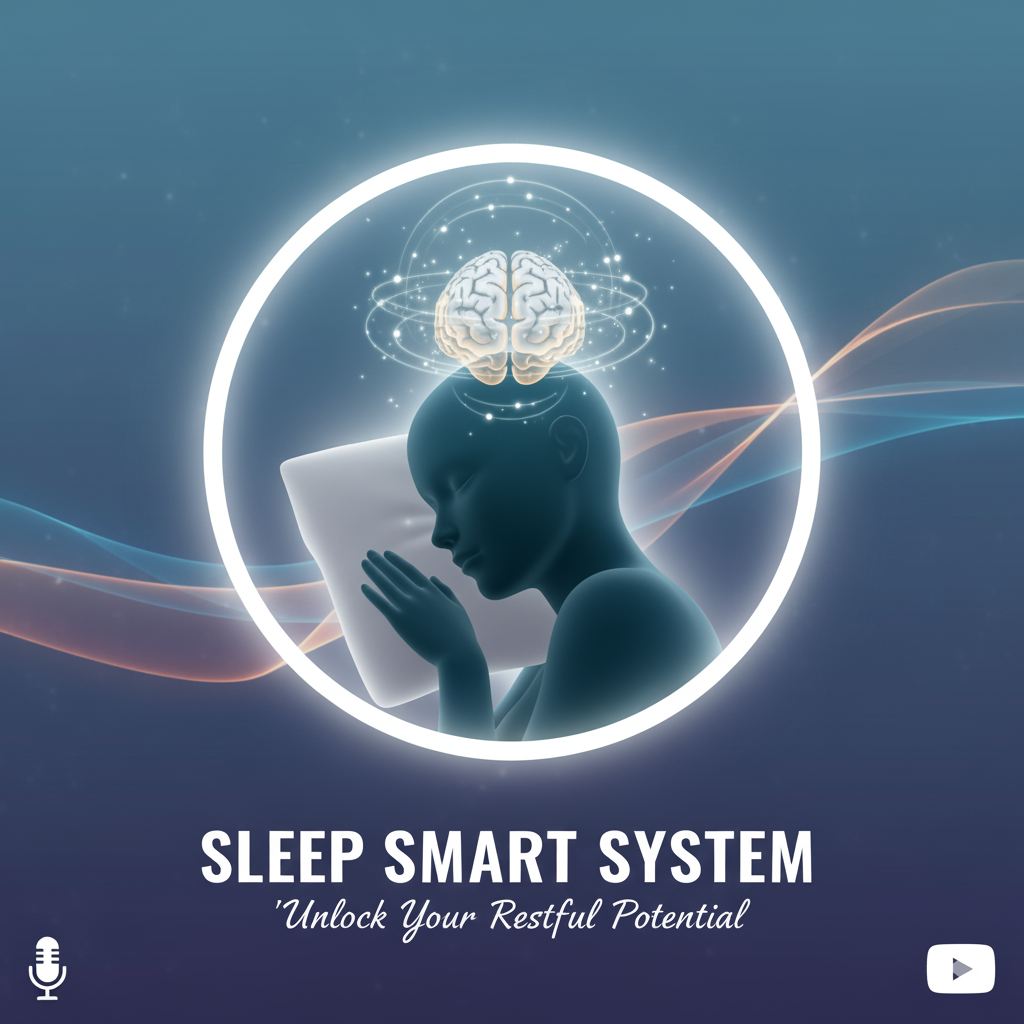 Sleep Smart Systems